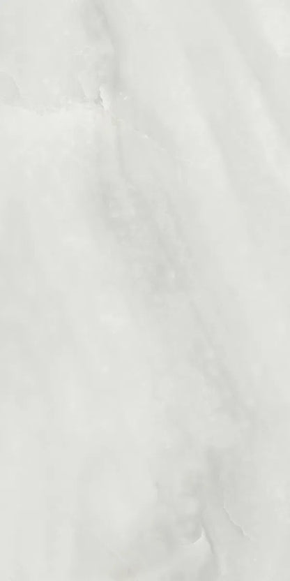 OPAL WHITE MATT 60X120 image 3