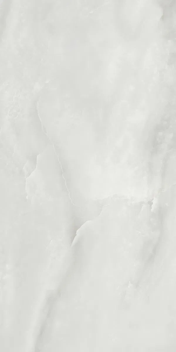 OPAL WHITE MATT 60X120 image 5