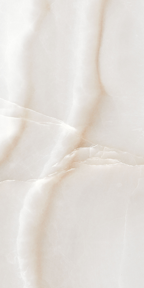 Opal Beige Ceramic Tile 30x60 cm image 1