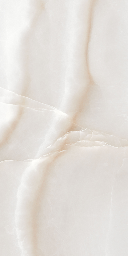 Opal Beige Ceramic Tile 30x60 cm image 1