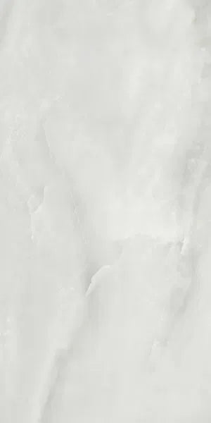 60m2 PALLET DEAL OPAL WHITE MATT 60X120 image 4