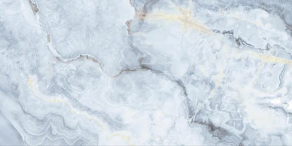 KONI PEARL POLISHED 60X120 image 1