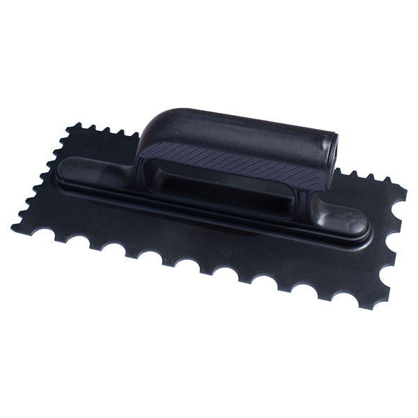 Plastic Trowel image 0