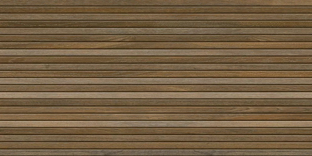 Finlandia Nuez 60x120cm tile