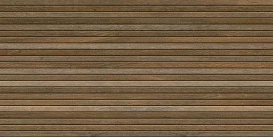 Finlandia Nuez 60x120cm tile