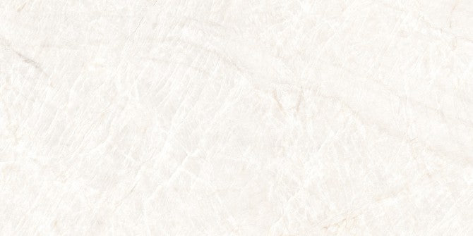 Sitara White 60x120cm tile