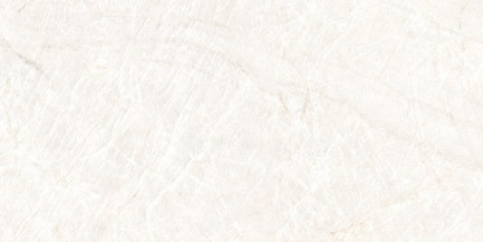 Sitara White 60x120cm tile