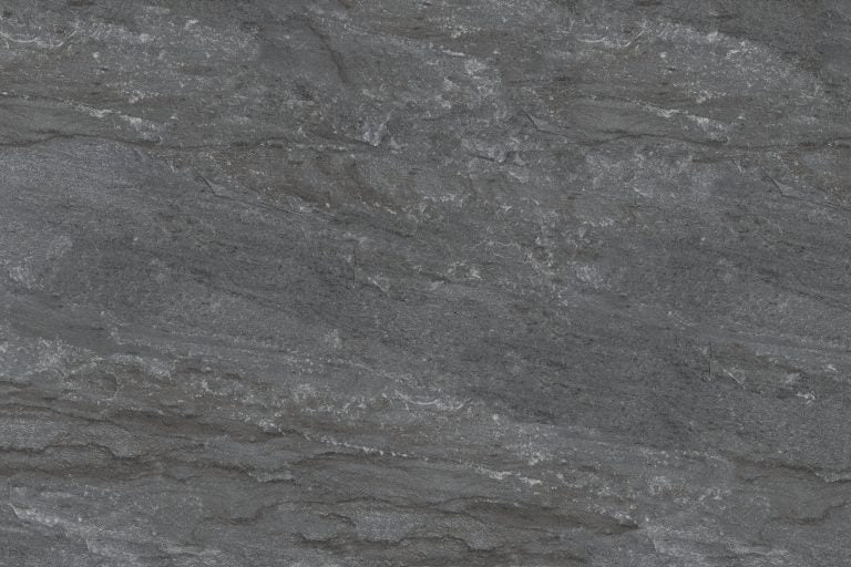 Rasa Nero outdoor porcelain paving tile detail
