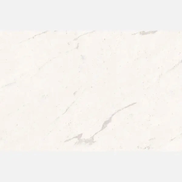 Tokyo White 600x900x20mm Outdoor Porcelain Paving — image 4