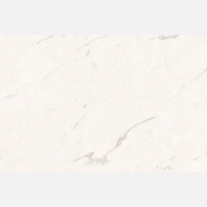 Tokyo White 600x900x20mm Outdoor Porcelain Paving — image 4