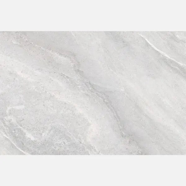 Nord Stone Ice 600x900x20mm Outdoor Porcelain Paving — image 3