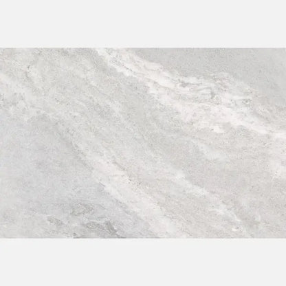 Nord Stone Ice 600x900x20mm Outdoor Porcelain Paving — image 4