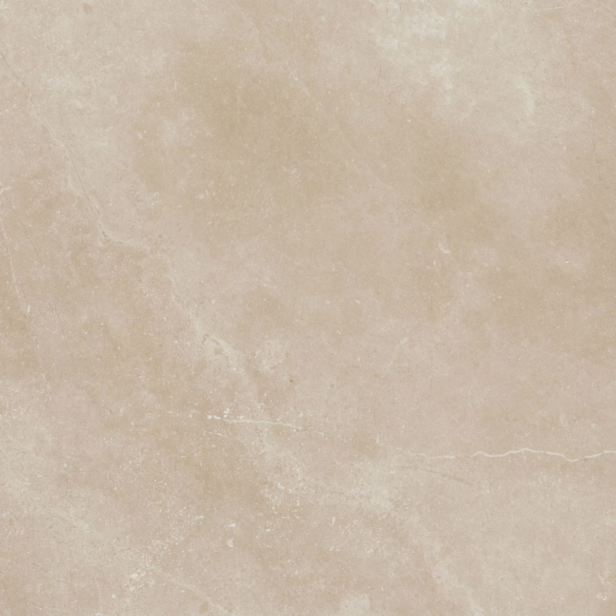 Dolmen Beige 90x90 image 2