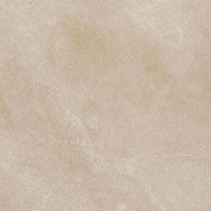 Dolmen Beige 90x90 image 2