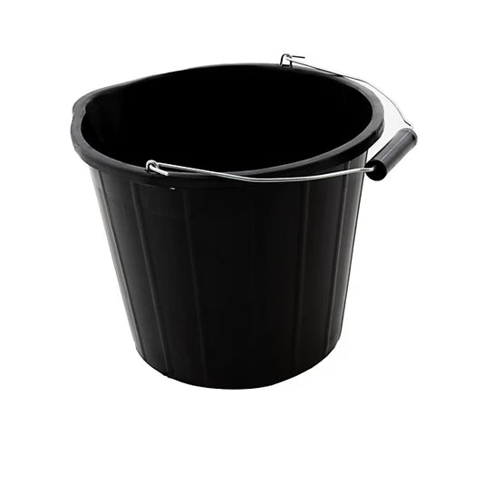 Builders Bucket 14 litre image 0