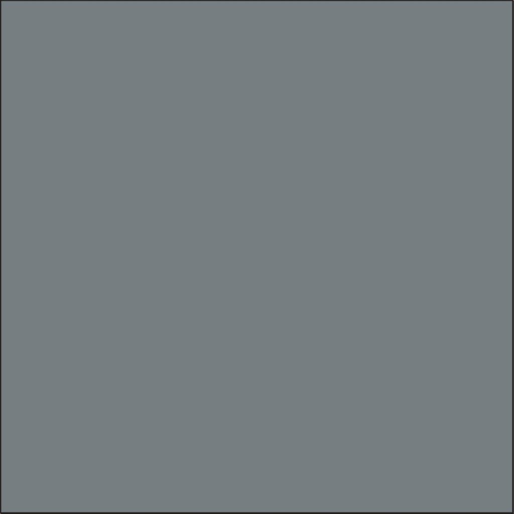 Metro Bevel Dark Grey  10x20 Wall Tiles image 1