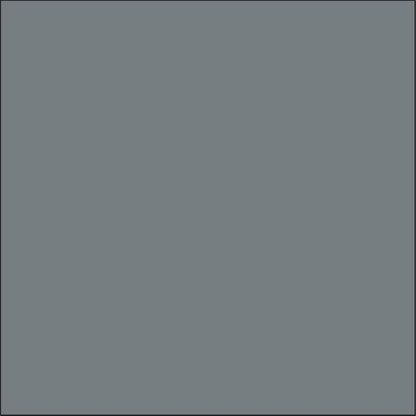Metro Bevel Dark Grey  10x20 Wall Tiles image 1