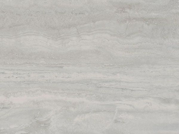 Lapis Light Grey 29.8×59.8cm image 3