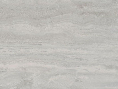 Lapis Light Grey 29.8×59.8cm image 3