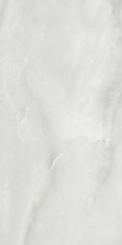 60m2 PALLET DEAL OPAL WHITE MATT 60X120 image 5