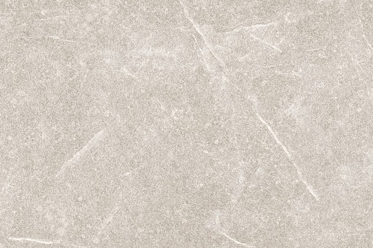 Maestrat Perla Porcelain Paving 600x900mm image 0