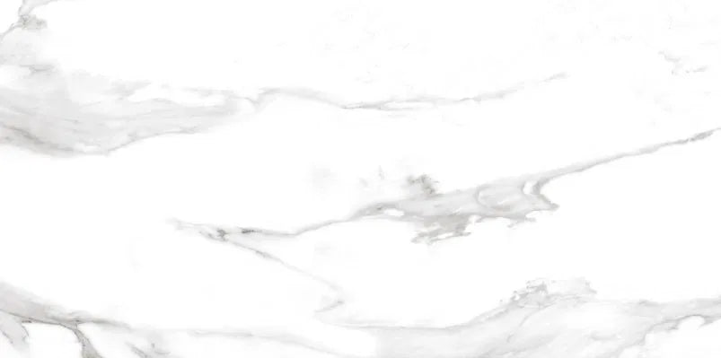 Calacatta Ice Sugar 30x60 image 1