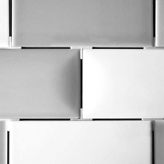 T Spacers 250/2mm image 0