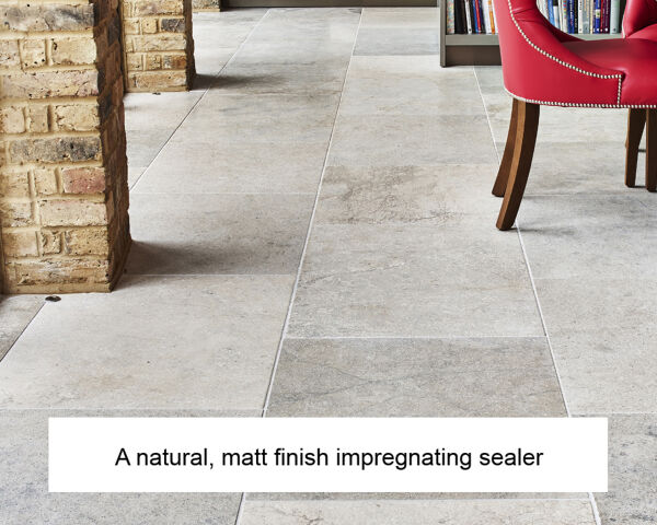 LTP Mattstone Impregnating Sealer image 1