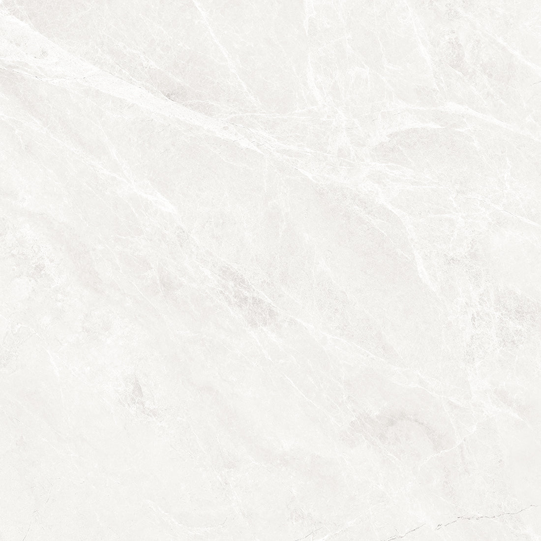 Palma White 60x60 image 0