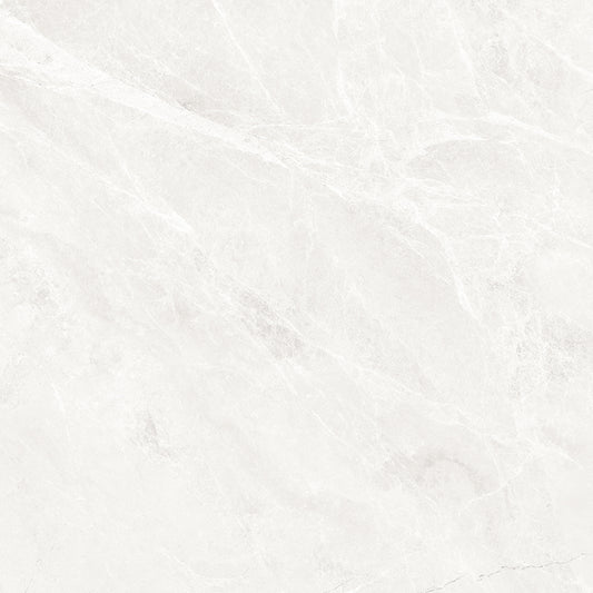 Palma White 60x60 image 0