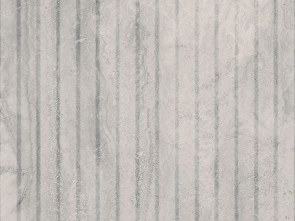 Lapis Light Grey Structured 29.8×59.8cm image 3