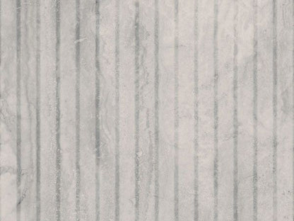 Lapis Light Grey Structured 29.8×59.8cm image 3