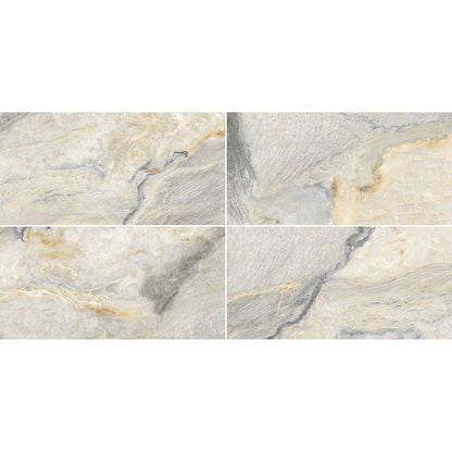 Aniksa 60x120 Multi Polished image 2