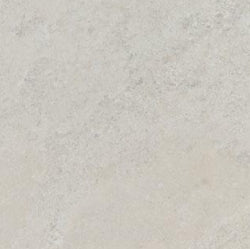 21.6m2 Pallet Deal Agra White Outdoor Porcelain Paving Slabs - 60x90 & 60x120 image 1