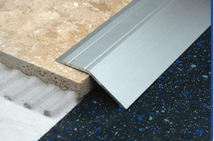 Self Adhesive Angle Edge image 0