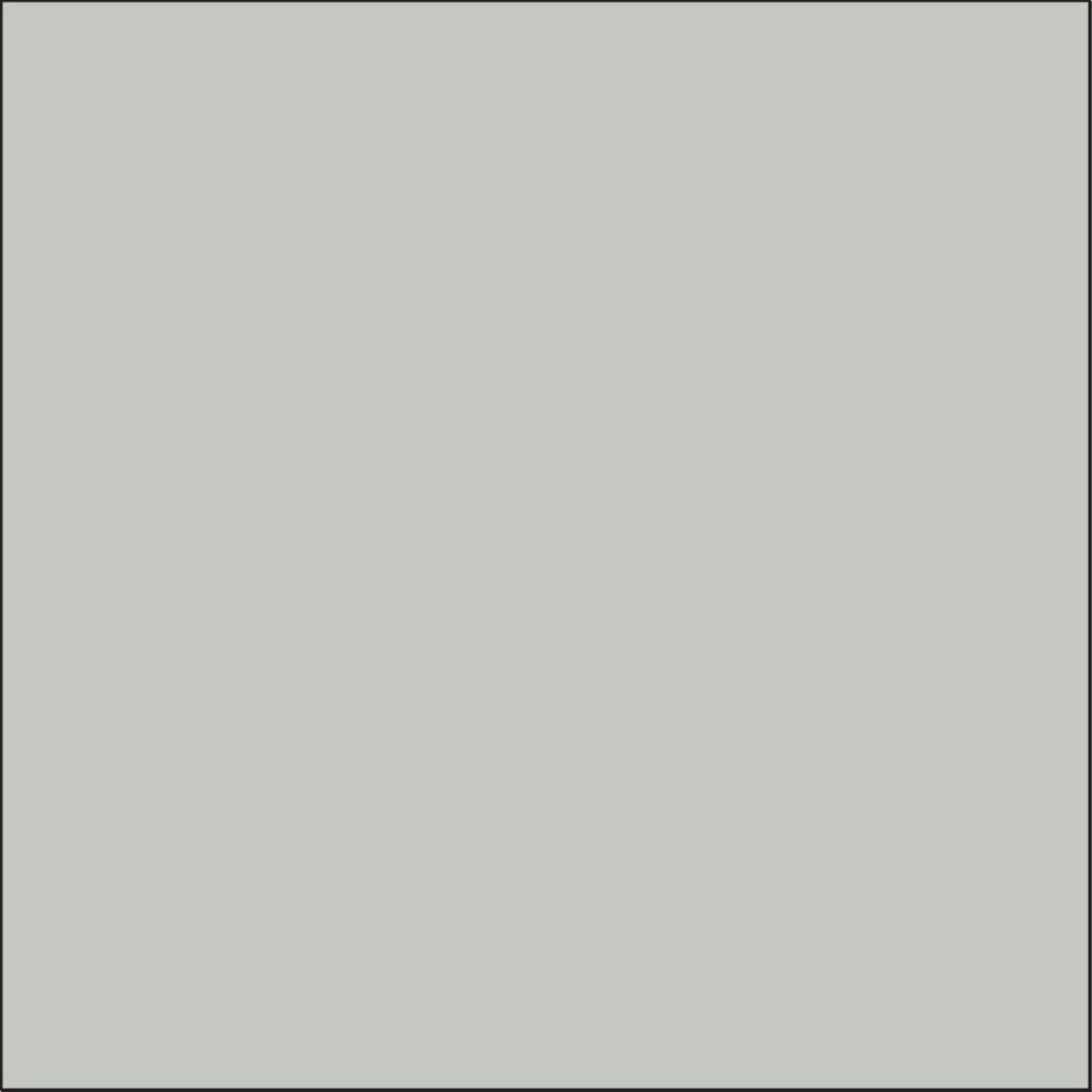 Metro Bevel Light Grey  10x20 Wall Tiles image 1