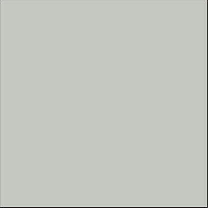 Metro Bevel Light Grey  10x20 Wall Tiles image 1