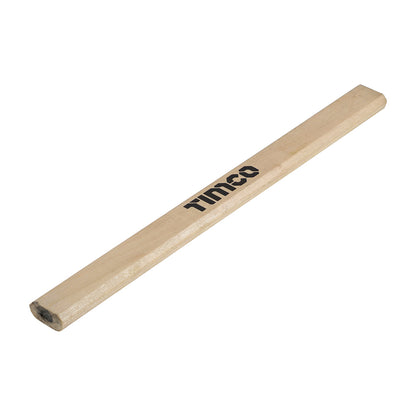 Carpenters Pencil image 0