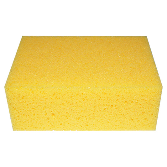 Professional Grout Sponge image 0