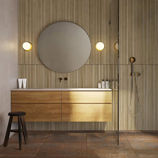Finlandia Arce Porcelain Tile – 600x1200mm