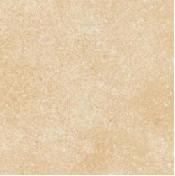 Almond outdoor porcelain paving tile detail