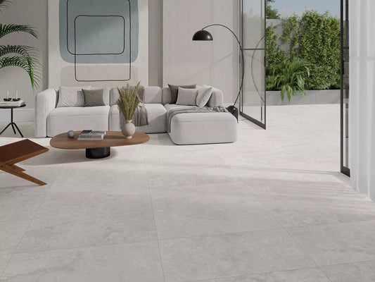 Estambul In/Out Natural Mix 60x120cm tile