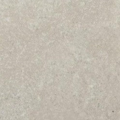 Ancient Grey outdoor porcelain paving tile detail