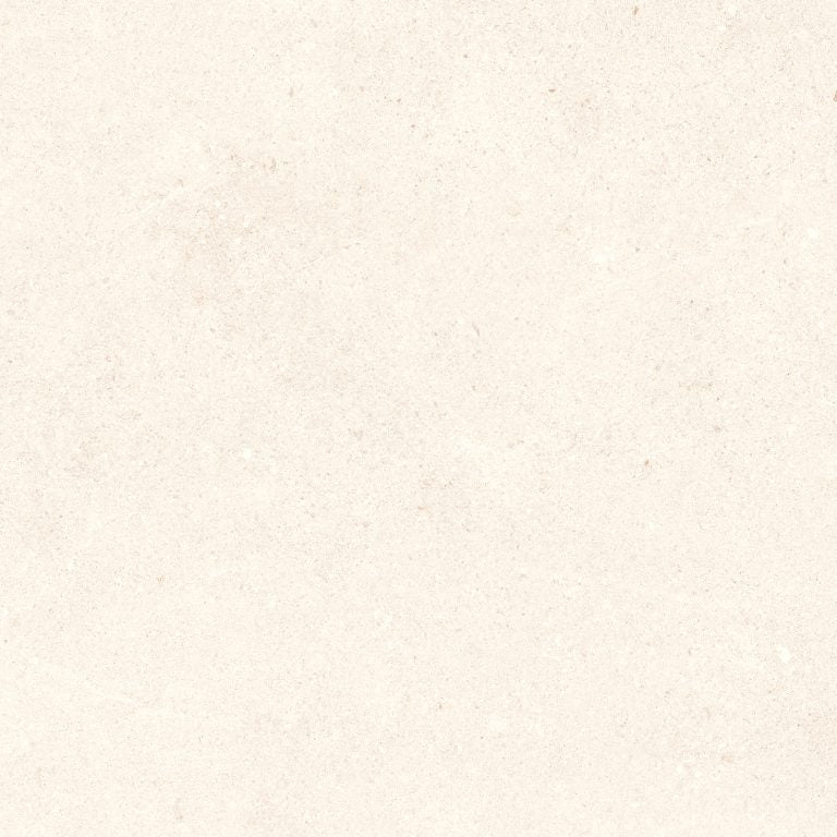 Brava Bone outdoor porcelain paving tile detail