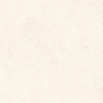 Brava Bone outdoor porcelain paving tile detail