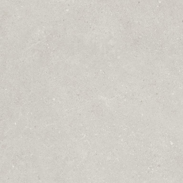 Brava Grey outdoor porcelain paving tile detail