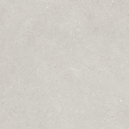 Brava Grey outdoor porcelain paving tile detail