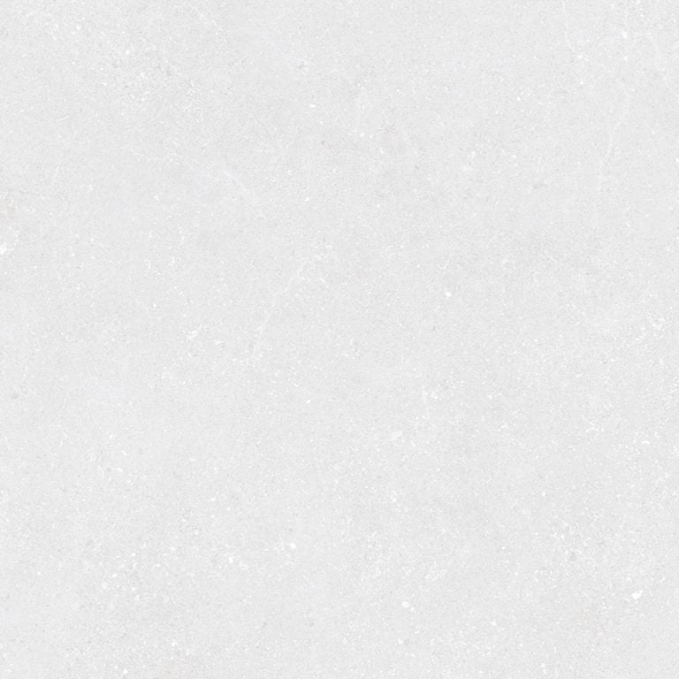 Brava Off White outdoor porcelain paving tile detail