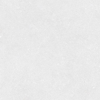 Brava Off White outdoor porcelain paving tile detail