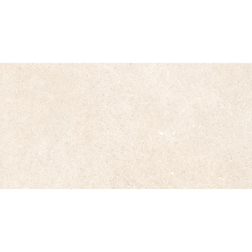 Brava Indoor Porcelain Collection